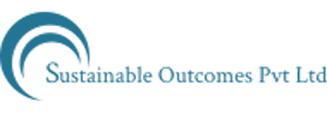 sustainableoutcomes