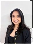 Dr. Subhangi Chandan