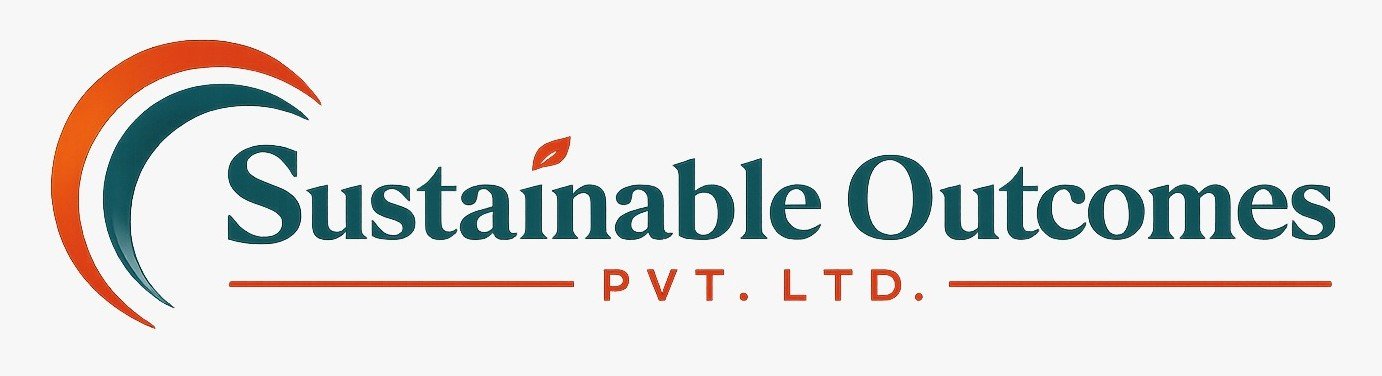 Sustainable Outcomes