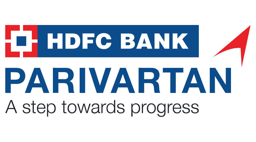 HDFC Parivartan